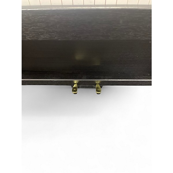 Used Williams Rhapsody 2 Digital Piano