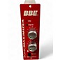 Used BBE SM500 Exciter