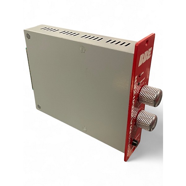 Used BBE SM500 Exciter