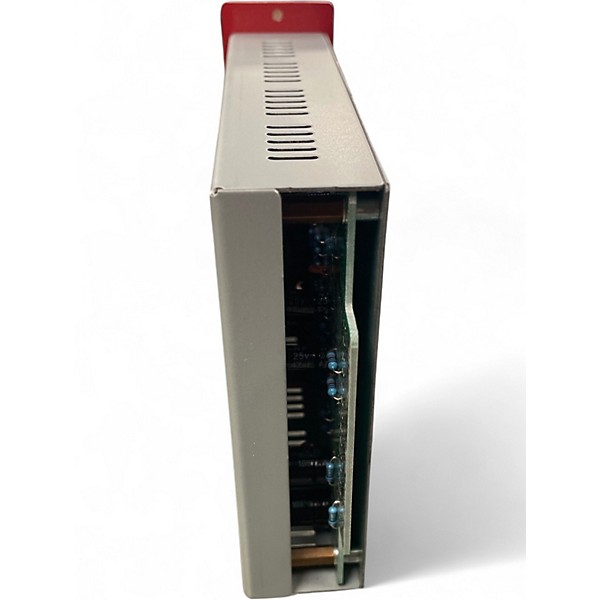 Used BBE SM500 Exciter