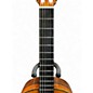 Used Yamaha G-240 II Natural Classical Acoustic Guitar