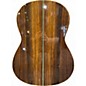 Used Yamaha G-240 II Natural Classical Acoustic Guitar