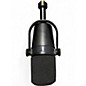 Used Shure MV7X Dynamic Microphone thumbnail