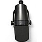 Used Shure MV7X Dynamic Microphone