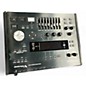 Used Roland TD50 Module Electric Drum Module thumbnail