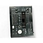 Used Roland TD50 Module Electric Drum Module