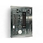 Used Roland TD50 Module Electric Drum Module