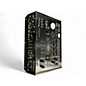 Used Roland TD50 Module Electric Drum Module
