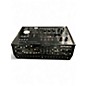 Used Roland TD50 Module Electric Drum Module