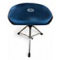Used ROC-N-SOC SQUARE SEAT Drum Throne thumbnail