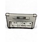 Used Roland CUBE STREET EX Guitar Combo Amp
