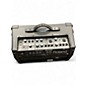 Used Roland CUBE STREET EX Guitar Combo Amp