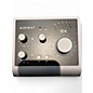 Used Audient id4 Audio Interface thumbnail