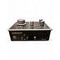 Used Audient id4 Audio Interface