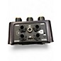 Used Universal Audio LION Effect Pedal