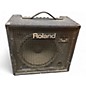 Used Roland KC-200 Keyboard Amp thumbnail