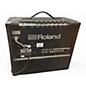 Used Roland KC-200 Keyboard Amp