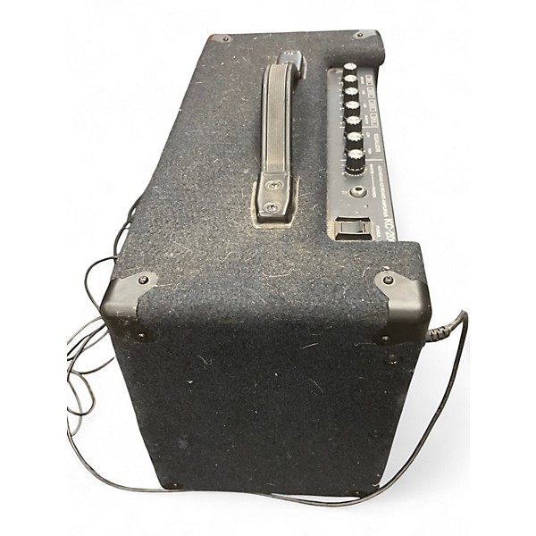 Used Roland KC-200 Keyboard Amp