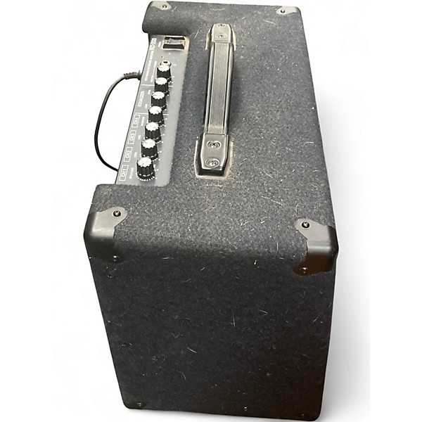 Used Roland KC-200 Keyboard Amp