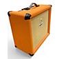 Used Orange Amplifiers Crush 30R Guitar Combo Amp