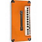 Used Orange Amplifiers Crush 30R Guitar Combo Amp
