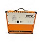 Used Orange Amplifiers Crush 30R Guitar Combo Amp