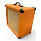 Used Orange Amplifiers Crush 30R Guitar Combo Amp