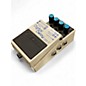 Used BOSS DD7 Digital Delay Effect Pedal