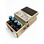 Used BOSS DD7 Digital Delay Effect Pedal