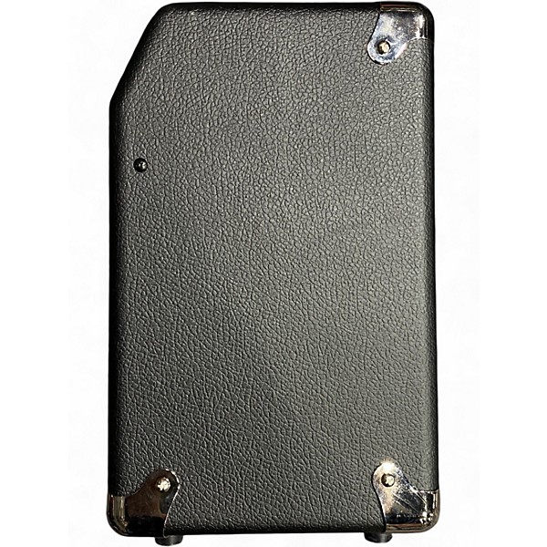 Used Fender Frontman 15G 15W Guitar Combo Amp