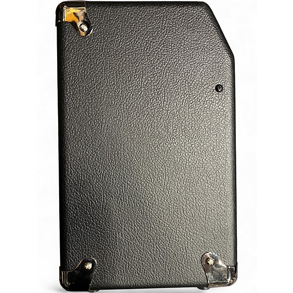 Used Fender Frontman 15G 15W Guitar Combo Amp