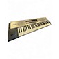 Used Roland RS-5 Portable Keyboard thumbnail