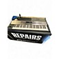 Used Roland RS-5 Portable Keyboard