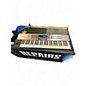 Used Roland RS-5 Portable Keyboard