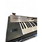 Used Roland RS-5 Portable Keyboard