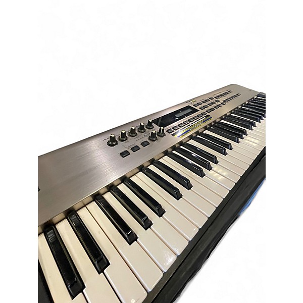 Used Roland RS-5 Portable Keyboard