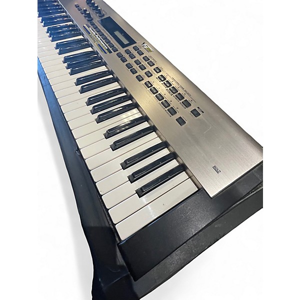 Used Roland RS-5 Portable Keyboard