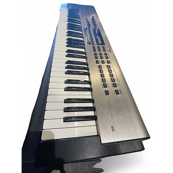 Used Roland RS-5 Portable Keyboard