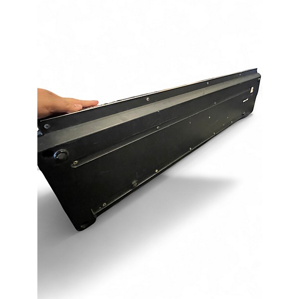 Used Roland RS-5 Portable Keyboard