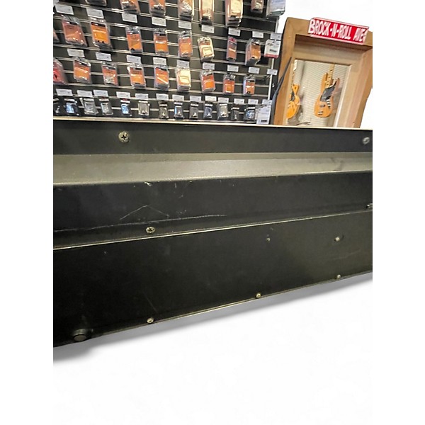 Used Roland RS-5 Portable Keyboard