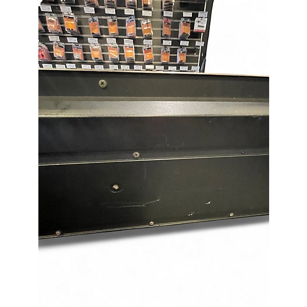 Used Roland RS-5 Portable Keyboard