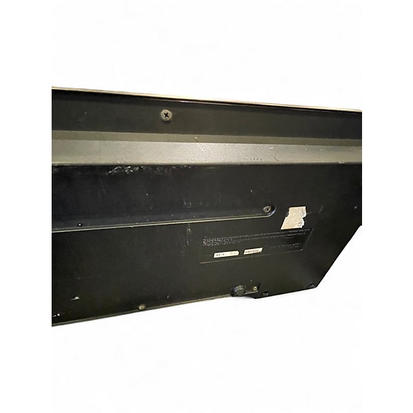 Used Roland RS-5 Portable Keyboard