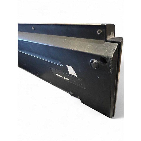 Used Roland RS-5 Portable Keyboard