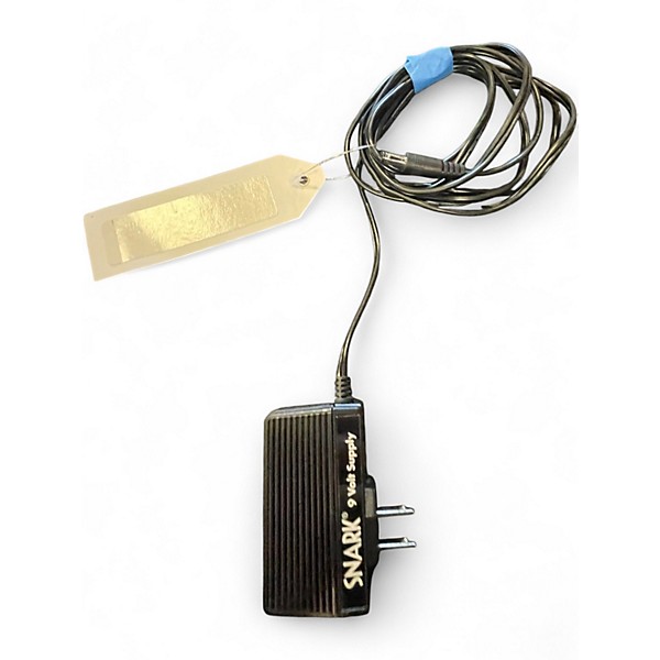 Used Roland RS-5 Portable Keyboard