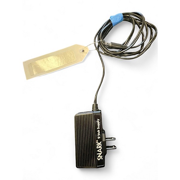 Used Roland RS-5 Portable Keyboard