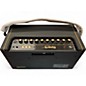 Used Positive Grid Spark 40 Guitar Combo Amp