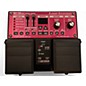 Used BOSS RC30 Loop Station Twin Pedal thumbnail