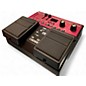 Used BOSS RC30 Loop Station Twin Pedal