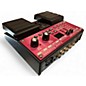 Used BOSS RC30 Loop Station Twin Pedal