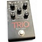 Used DigiTech Trio Band Creator Pedal thumbnail